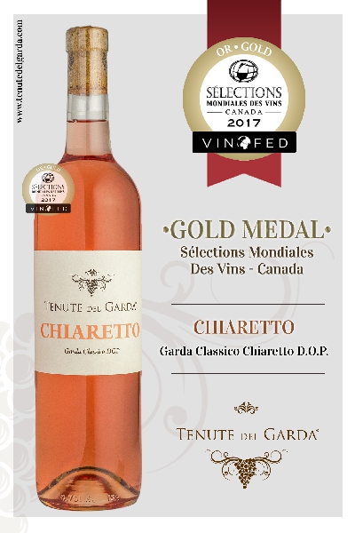 Fotografia caricata da OIP