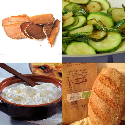 Fotografia caricata da OIP