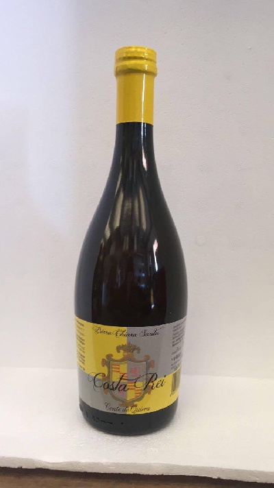 Fotografia caricata da OIP