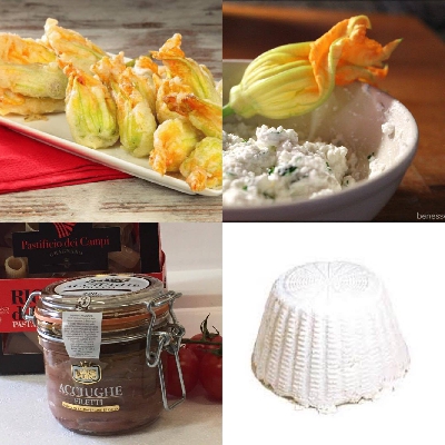 Fotografia caricata da OIP