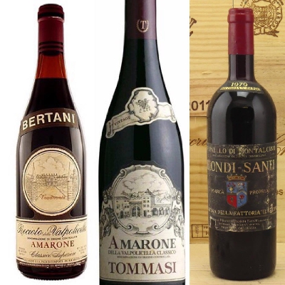 Fotografia caricata da OIP