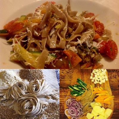 Fotografia caricata da OIP