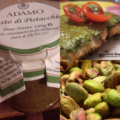 Fotografia caricata da OIP