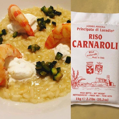 Fotografia caricata da OIP