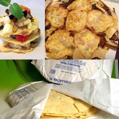 Fotografia caricata da OIP