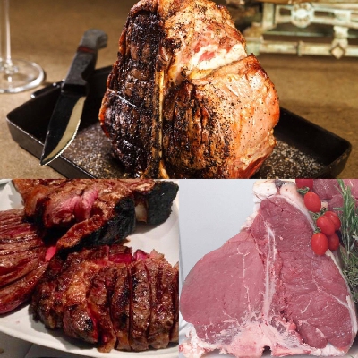 Fotografia caricata da OIP