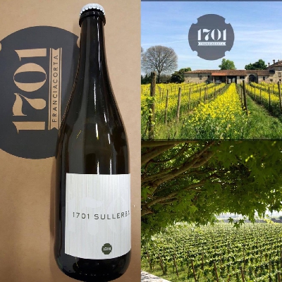 Fotografia caricata da OIP