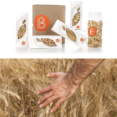 Fotografia caricata da OIP