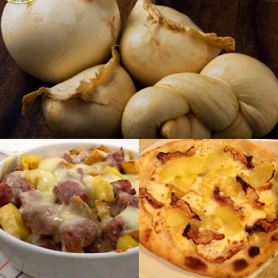 Fotografia caricata da OIP