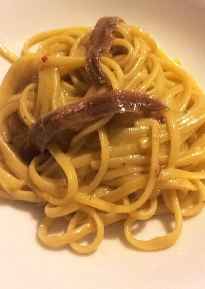 Fotografia caricata da OIP