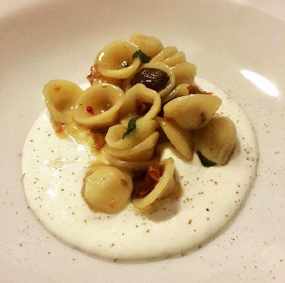 Fotografia caricata da OIP