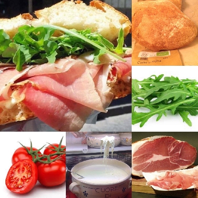 Fotografia caricata da OIP