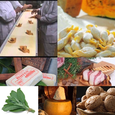 Fotografia caricata da OIP