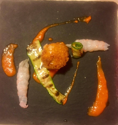 Fotografia caricata da OIP