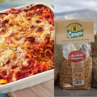 Fotografia caricata da OIP