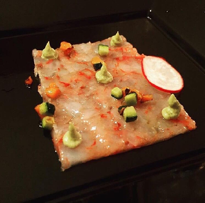 Fotografia caricata da OIP