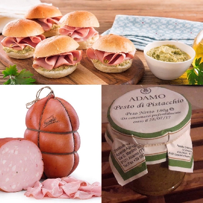 Fotografia caricata da OIP