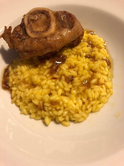 Fotografia caricata da OIP