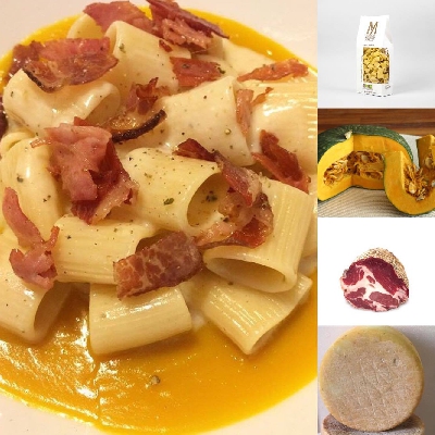 Fotografia caricata da OIP