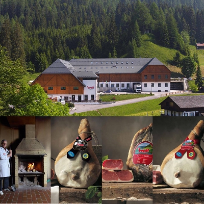 Fotografia caricata da OIP