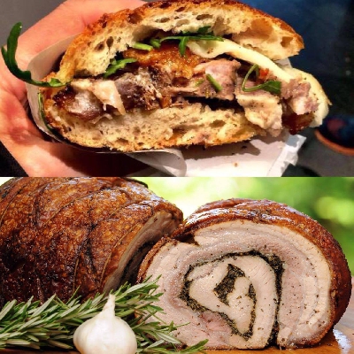 Fotografia caricata da OIP