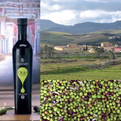 Fotografia caricata da OIP