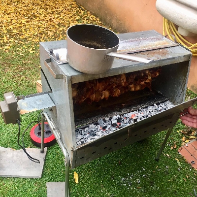 Fotografia caricata da OIP