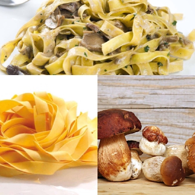 Fotografia caricata da OIP