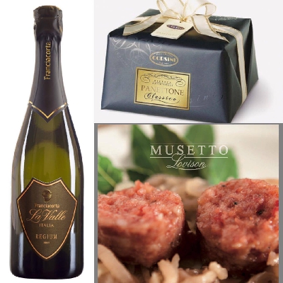 Fotografia caricata da OIP