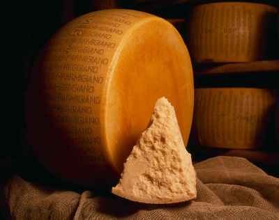 Fotografia caricata da OIP