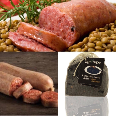 Fotografia caricata da OIP