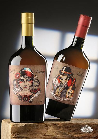 Fotografia caricata da OIP