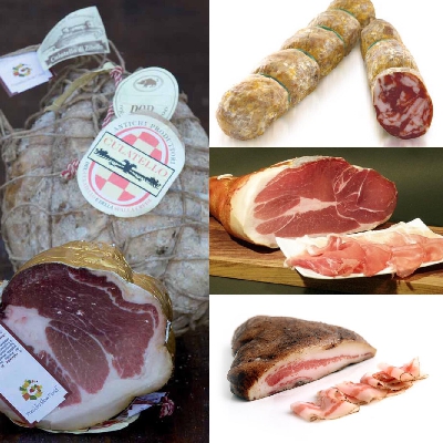 Fotografia caricata da OIP