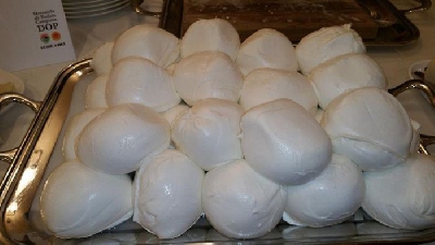 Fotografia caricata da OIP