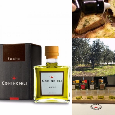 Fotografia caricata da OIP