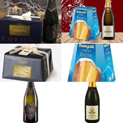 Fotografia caricata da OIP