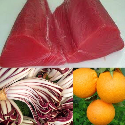 Fotografia caricata da OIP