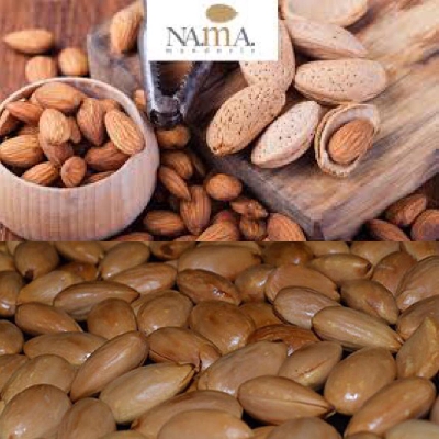 Fotografia caricata da OIP