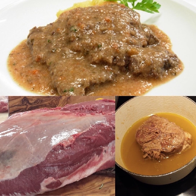 Fotografia caricata da OIP