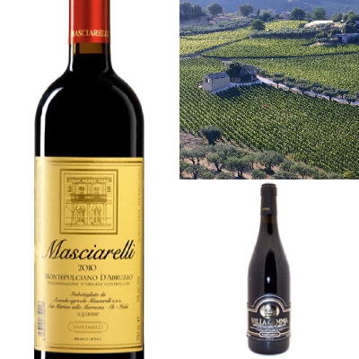 Fotografia caricata da OIP