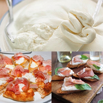 Fotografia caricata da OIP