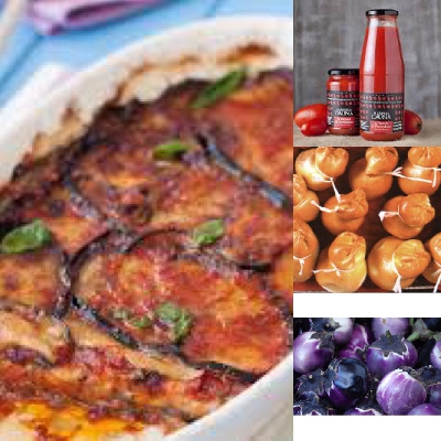 Fotografia caricata da OIP