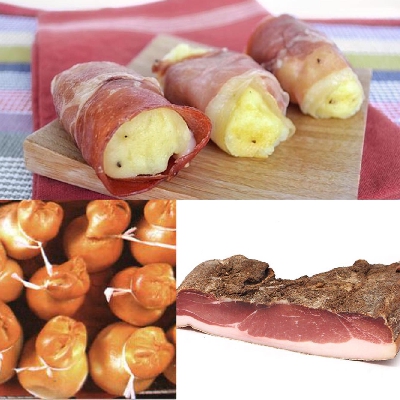 Fotografia caricata da OIP