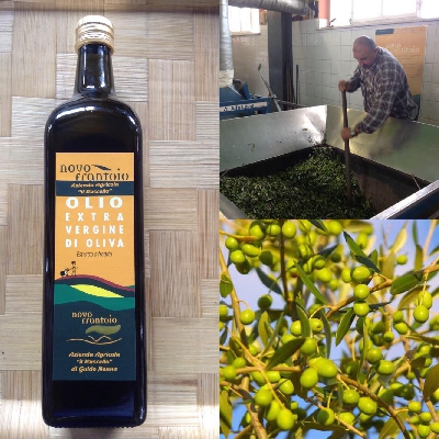 Fotografia caricata da OIP