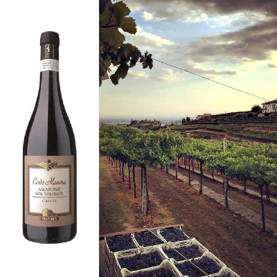 Fotografia caricata da OIP