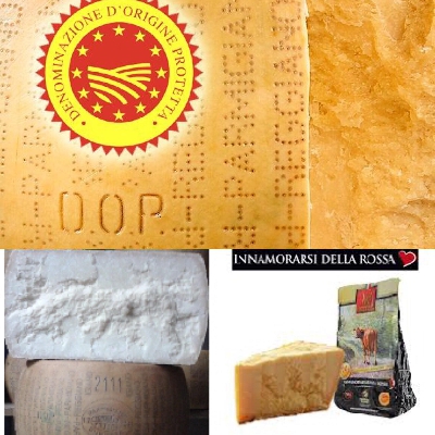 Fotografia caricata da OIP