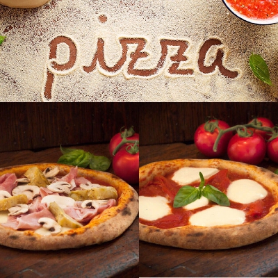 Fotografia caricata da OIP