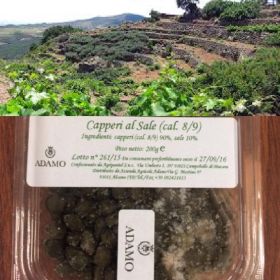 Fotografia caricata da OIP