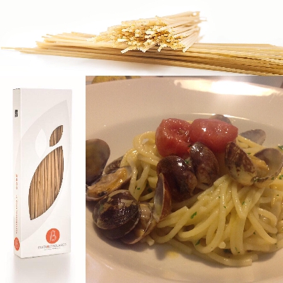 Fotografia caricata da OIP