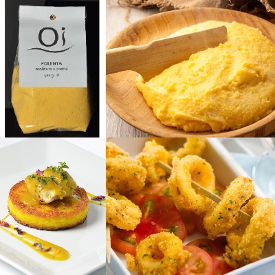 Fotografia caricata da OIP